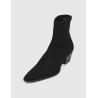 BOTÍN MISS ELASTIC OFFICA 76280 NEGRO