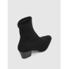 BOTÍN MISS ELASTIC OFFICA 76280 NEGRO