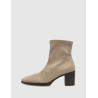 BOTÍN MISS ELASTIC LUISA 76200 BEIG