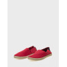 EASY SUMMER SLIP ON
