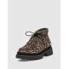 BOTÍN GAIMO CAELI LEOPARDO