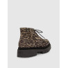 BOTÍN GAIMO CAELI LEOPARDO