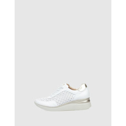 ZAPATILLA PITILLOS 5664 BLANCO
