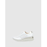 ZAPATILLA PITILLOS 5664 BLANCO