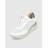 ZAPATILLA PITILLOS 5664 BLANCO