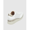 ZAPATILLA PITILLOS 5664 BLANCO
