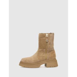 BOTÍN ALPE CLAY 2722 TAUPE