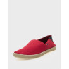 EASY SUMMER SLIP ON