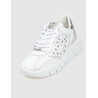 ZAPATILLA URBANA CETTI 1354 BLANCO