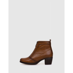 BOTÍN GIORDA 41830 CUERO