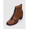 BOTÍN GIORDA 41830 CUERO