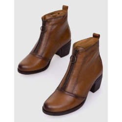 BOTÍN GIORDA 41830 CUERO