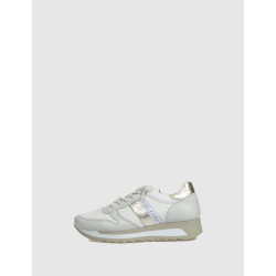 ZAPATILLA CETTI 847 BEIG