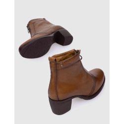 BOTÍN GIORDA 41830 CUERO