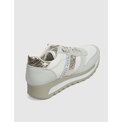 ZAPATILLA CETTI 847 BEIG