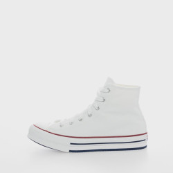 ALL STAR EVA LIFT-HI