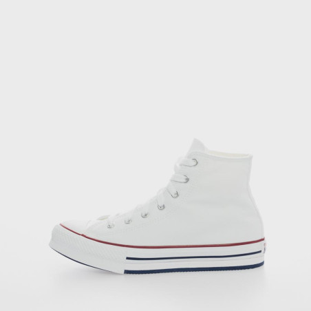 ALL STAR EVA LIFT-HI