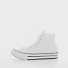 ALL STAR EVA LIFT-HI