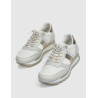 ZAPATILLA CETTI 847 BEIG
