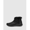 BOTÍN SKECHERS ON-THE-GO JOY NEGRO