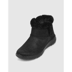 BOTÍN SKECHERS ON-THE-GO JOY NEGRO
