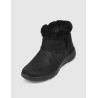 BOTÍN SKECHERS ON-THE-GO JOY NEGRO