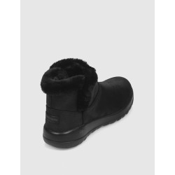 BOTÍN SKECHERS ON-THE-GO JOY NEGRO