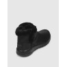 BOTÍN SKECHERS ON-THE-GO JOY NEGRO