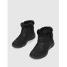 BOTÍN SKECHERS ON-THE-GO JOY NEGRO