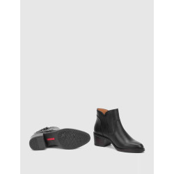 BOTÍN PIKOLINOS BACAROT W2D-8674 NEGRO