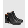 BOTÍN PIKOLINOS DAROCA W1U-8505 NEGRO