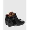 BOTÍN PIKOLINOS DAROCA W1U-8505 NEGRO