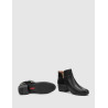 BOTÍN PIKOLINOS DAROCA W1U-8505 NEGRO