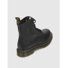 BOTÍN DR. MARTENS 1460 PASCAL  NEGRO