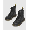 BOTÍN DR. MARTENS 1460 PASCAL  NEGRO