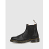 BOTÍN DR. MARTENS 2976  NEGRO