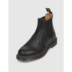 BOTÍN DR. MARTENS 2976  NEGRO