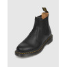BOTÍN DR. MARTENS 2976  NEGRO
