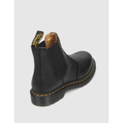BOTÍN DR. MARTENS 2976  NEGRO