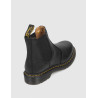 BOTÍN DR. MARTENS 2976  NEGRO