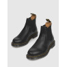 BOTÍN DR. MARTENS 2976  NEGRO
