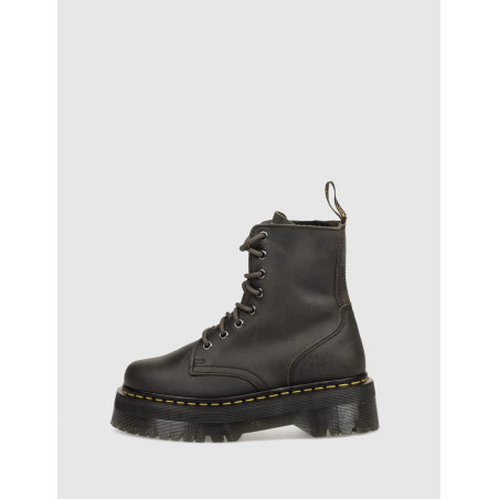 BOTÍN DR. MARTENS JADON GRIS
