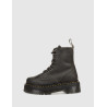 BOTÍN DR. MARTENS JADON GRIS