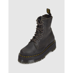 BOTÍN DR. MARTENS JADON GRIS