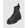 BOTÍN DR. MARTENS JADON GRIS