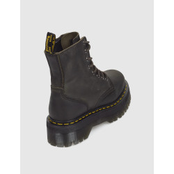 BOTÍN DR. MARTENS JADON GRIS