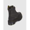 BOTÍN DR. MARTENS JADON GRIS