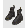 BOTÍN DR. MARTENS JADON GRIS