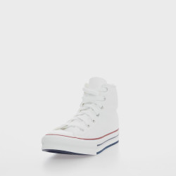 ALL STAR EVA LIFT-HI