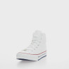 ALL STAR EVA LIFT-HI